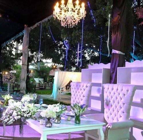 Quinta La Estampida Otel Xochitepec Dış mekan fotoğraf